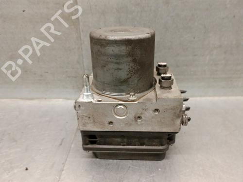 ABS pump CITROËN C5 III (RD_) 2.0 HDi 140 (RDRHF8, RDRHFA, RDRHA8, RDRHAJ) | BP31814942M43