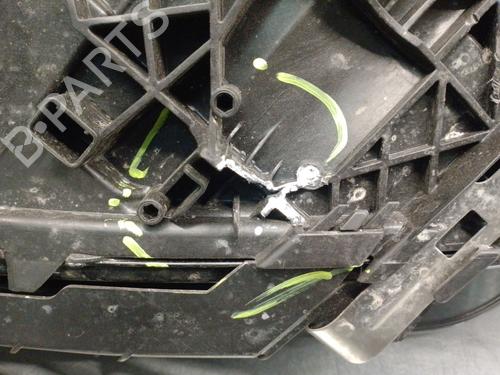 Højre forlygte BMW 2 Active Tourer (U06) 220i Mild Hybrid | BP32259061C29 