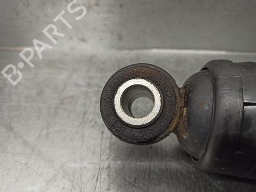 Left rear shock absorber CITROËN JUMPER II Van 2.2 HDi 130 | BP11062757M18 