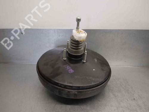 Used Servo brake FIAT TIPO Estate (356_, 357_) [2016-2025]  12191811