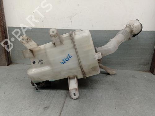 Windscreen washer tank LEXUS CT (ZWA10_) 200h (ZWA10_) | BP22739810C113 