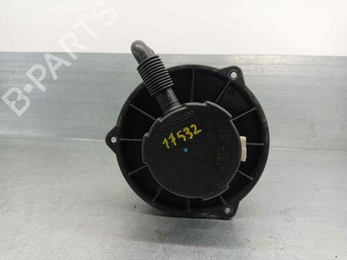 Heater blower motor HYUNDAI ACCENT II (LC)  | BP12192142M62 
