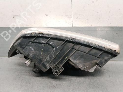 Right headlight DODGE JOURNEY 2.0 CRD | BP37443796C29 - Image 4