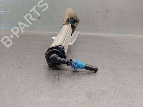 Headlight washer FORD C-MAX II (DXA/CB7, DXA/CEU) 1.0 EcoBoost | BP32394073E17 