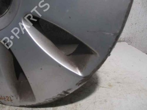 Rim AUDI A6 C6 (4F2) 2.4 | BP7066315C45 