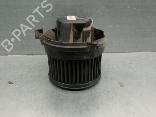 Used Heater blower motor LAND ROVER FREELANDER I (L314) 2.0 Td4 4x4 (112 hp) 29165879