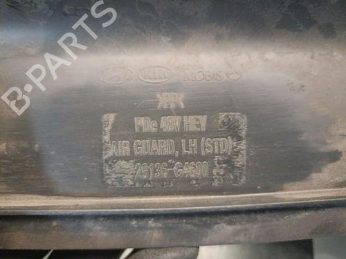  - Image 4