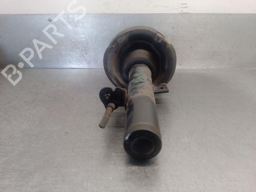 Left front shock absorber FORD FOCUS III 1.6 TDCi | BP33040347M16 - Image 2