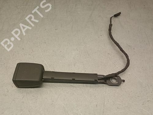 BP30044067I32 main image