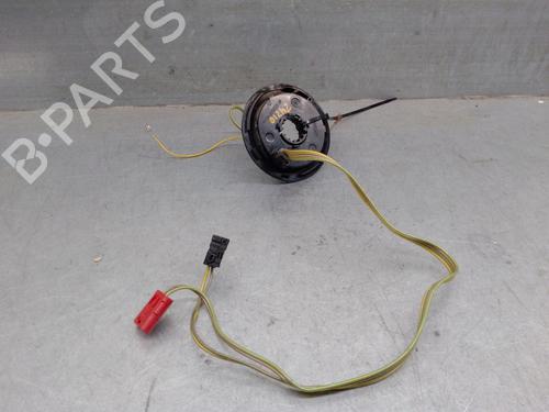 Used Squib airbag MERCEDES-BENZ SLK (R170) 230 Kompressor (170.447) (193 hp) 31070837