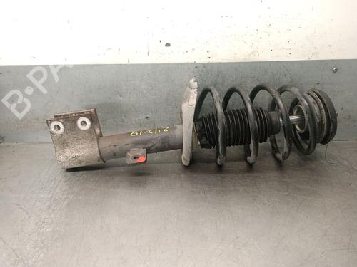 left-front-shock-absorber-citroen-c4-picasso-i-mpv-ud_-2006-2007-2008-2009-2010-2011-2012-2013-2014-2015-32474375 main image