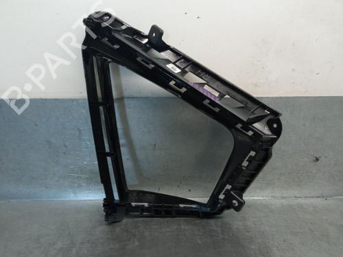 Other HYUNDAI TUCSON (TL, TLE) 2.0 CRDi All-wheel Drive | BP28071861O1 