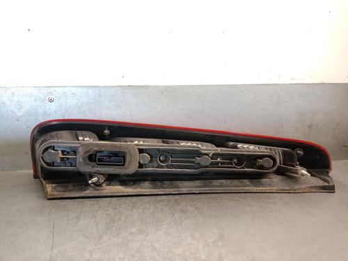 Right taillight FORD FOCUS C-MAX (DM2) 1.6 TDCi | BP36778459C35 - Image 2