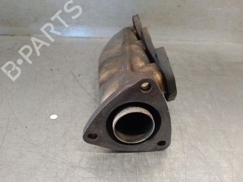 Udstødningsmanifold AUDI A6 C5 (4B2) 2.5 TDI | BP27711756M110 