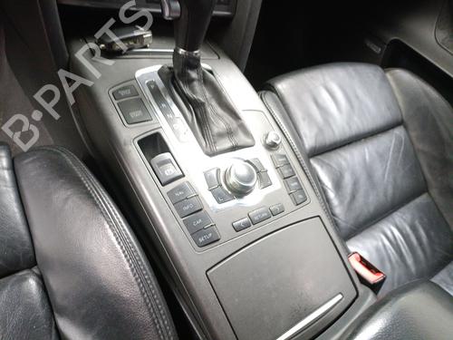 Injector AUDI A6 C6 (4F2) 3.0 TDI quattro | BP32673755M100  - Image 19