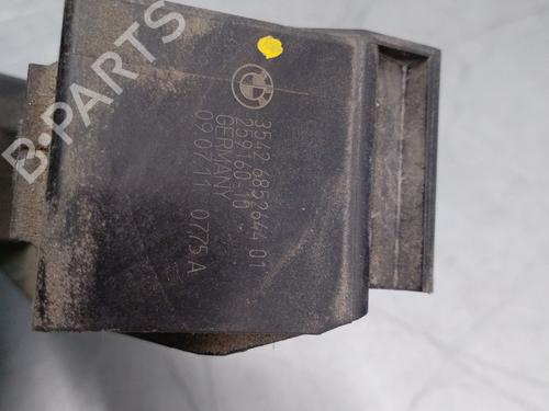 Pedal SEAT LEON (1P1) 1.2 TSI | BP12843520I4 