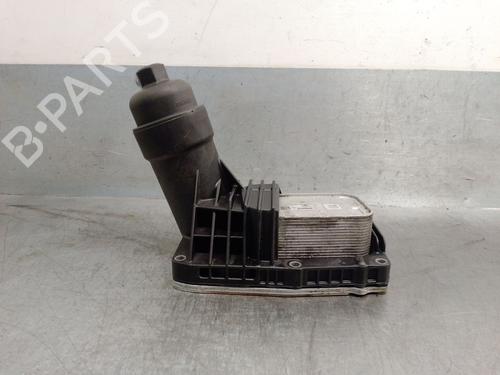 Support MINI MINI COUNTRYMAN (R60) Cooper D (112 hp) 32134930