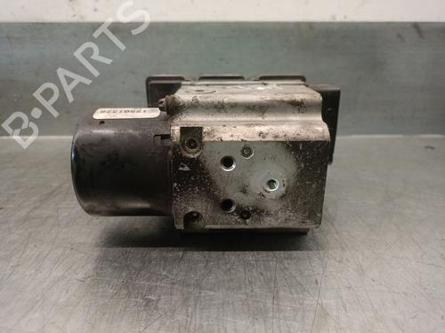 ABS pump SAAB 9-3 (YS3D) 2.0 Turbo | BP29479962M43 