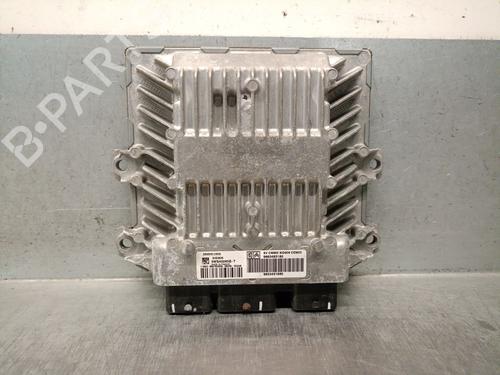 Used Engine control unit (ECU) Engine control unit (ECU) 38448248 38448248
