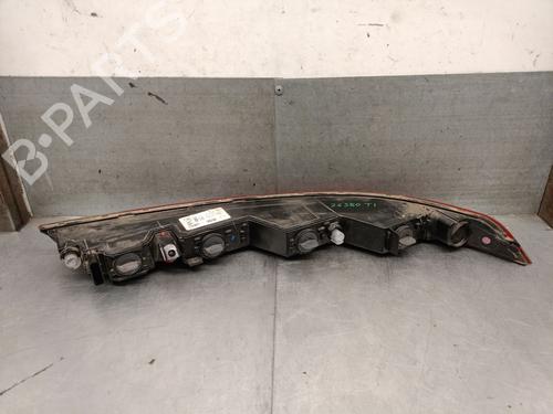 Rear bumper left light AUDI Q5 (FYB, FYG) 2.0 TDI quattro | BP39200593C81 - Image 4