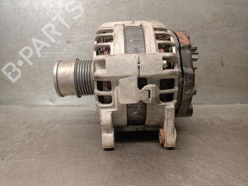 Generator SEAT ARONA (KJ7, KJP) 1.0 TSI | BP26605524M7 