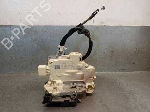 Used Front left lock Front left lock 36996178 36996178
