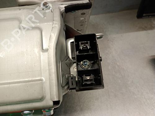 Battery TOYOTA YARIS (_P13_) 1.5 Hybrid (NHP130_, NHP130) | BP26910293E11 