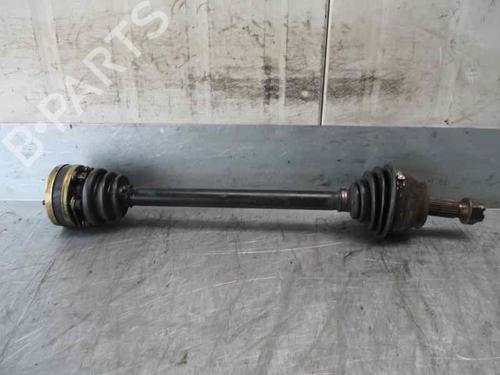 Used Right front driveshaft ALFA ROMEO 146 (930_) 1.6 i.e. (930.B2) (103 hp) 4479824