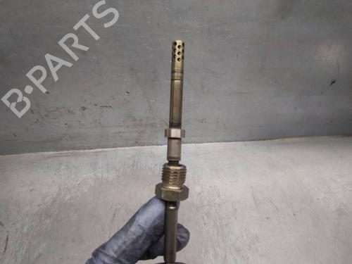 Elektronisk sensor AUDI A4 B8 (8K2) 2.0 TDI 16V | BP17768908M84