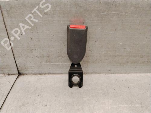Sikkerhedssele-spænde Sikkerhedssele-spænde SUZUKI ALTO VI (FF, HA24_) 1.1 (RF410) (63 hp) 35819819 35819819