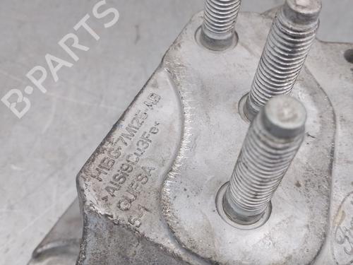 Engine mount FORD FIESTA VII (HJ, HF) 1.0 EcoBoost mHEV | BP27874493M89 