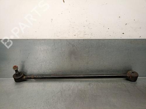 Querlenker links hinten für CHRYSLER PT CRUISER (PT_) 2.2 CRD (121 hp) 23503320