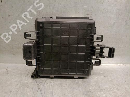 Elektronisk modul MAZDA CX-30 (DM) SKYACTIV-X M Hybrid | BP23276943M83 
