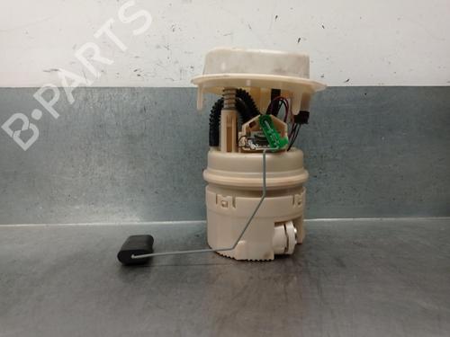 Used Fuel pump PEUGEOT 406 (8B) 1.8 16V (116 hp) 26002972