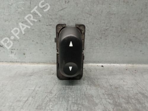 Used Left rear window switch LAND ROVER FREELANDER I (L314) 2.0 Td4 4x4 (112 hp) 24470438