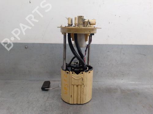 Used Fuel pump OPEL MOKKA / MOKKA X (J13) 1.6 CDTI (_76) (136 hp) 32204149