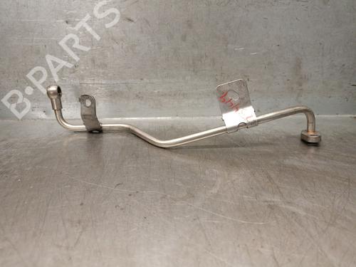 Pipe HYUNDAI i20 III (BC3, BI3) 1.0 T-GDI hybrid 48V | BP28541572M125