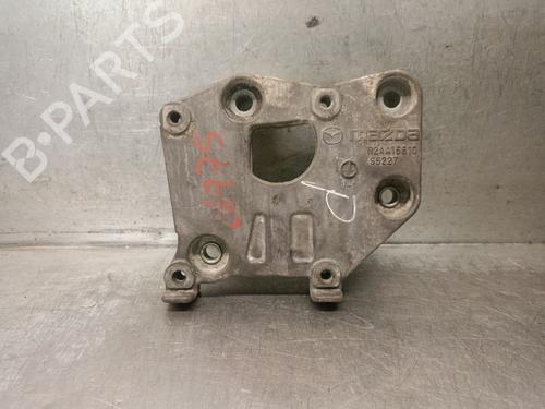 Used Engine mount Engine mount MAZDA CX-7 (ER) 2.2 MZR-CD AWD (ER10A) (173 hp) 39814692 39814692