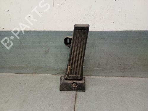 Used Pedal Pedal KIA SPORTAGE V (NQ5) 1.6 T-GDI MHEV (150 hp) 33845039 33845039