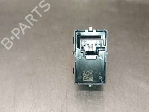 Switch BMW 2 Active Tourer (U06) 220i Mild Hybrid | BP32035458I30 - Image 3