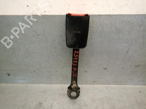 Used Seat buckle CITROËN JUMPY I (U6U_) 2.0 HDi 110 (109 hp) 30456114