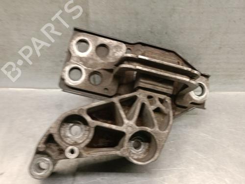 Used Engine mount Engine mount 39148533 39148533