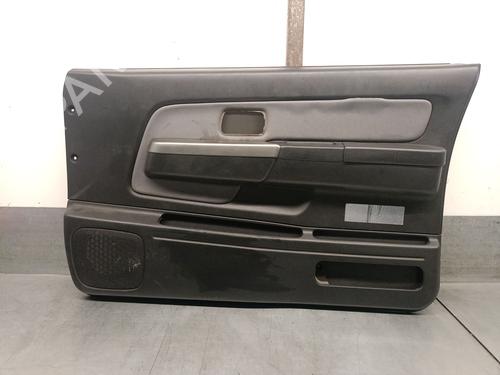 Used Front right panel NISSAN PICK UP (D22) 2.5 Di (133 hp) 30930704