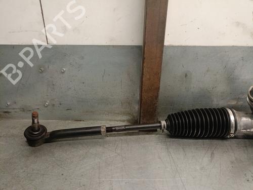 Steering rack MAZDA CX-30 (DM) SKYACTIV-X M Hybrid | BP23410070M22 