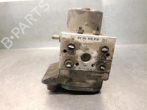 ABS pump AUDI ALLROAD C5 (4BH) 2.5 TDI quattro | BP32508286M43 - Image 3