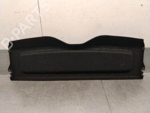Hattehylde SEAT Mii (KF1, KE1) 1.0 | BP38177889C85 - Image 2