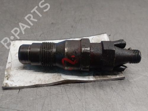 Used Injector Injector PEUGEOT 306 Break (7E, N3, N5) 1.9 D (69 hp) 36304024 36304024