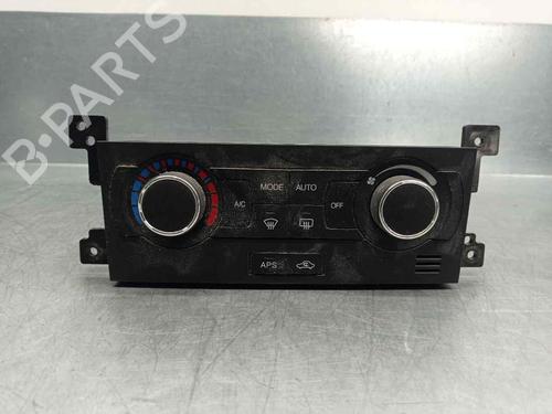 Used Climate control CHEVROLET CAPTIVA (C100, C140) 2.2 D (163 hp) 11011626