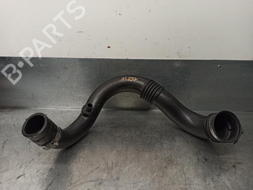 Used Pipe RENAULT ESPACE III (JE0_) 2.2 dCi (JE0K) (130 hp) 20264329