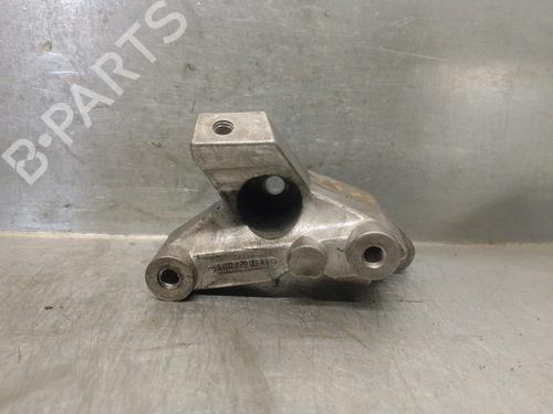 Used Engine mount JEEP GRAND CHEROKEE II (WJ, WG) 2.7 CRD 4x4 (163 hp) 15897105